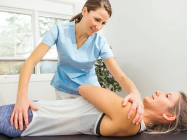 osteopathic